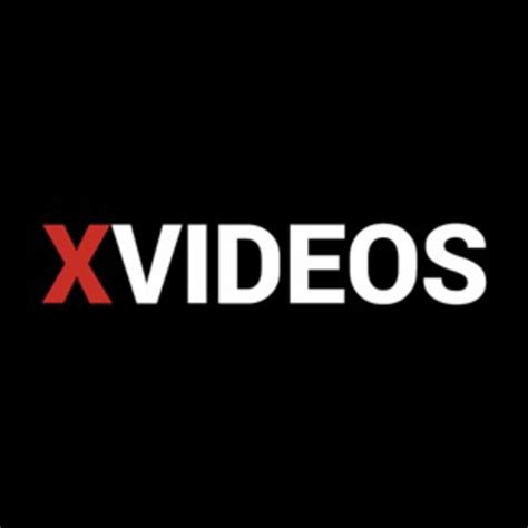 www xvideos com tags xxx|xxx